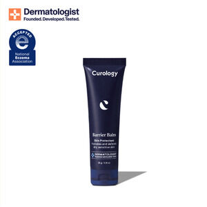 Curology Barrier Balm 1.6 oz